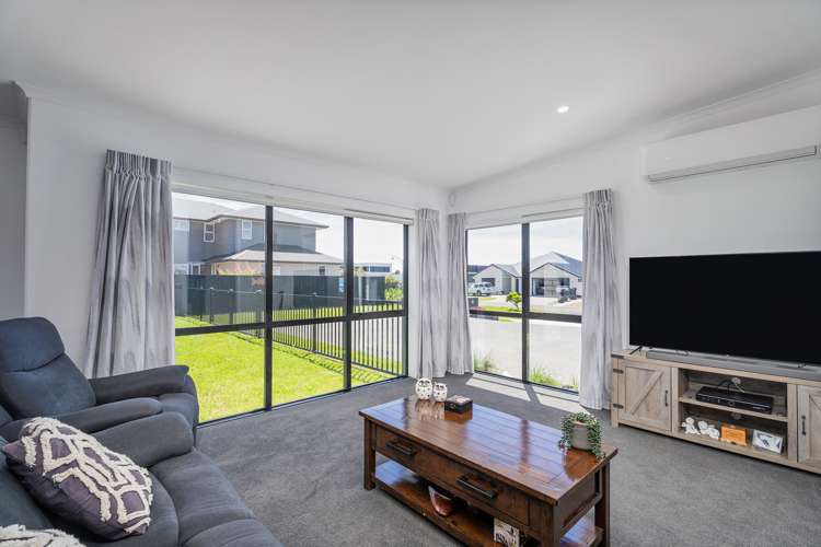 9 Lady Jocelyn Place Whitianga_10