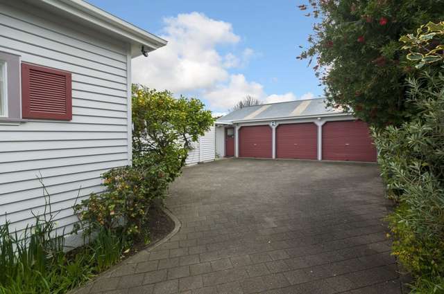 5 Pinny Avenue Epuni_1