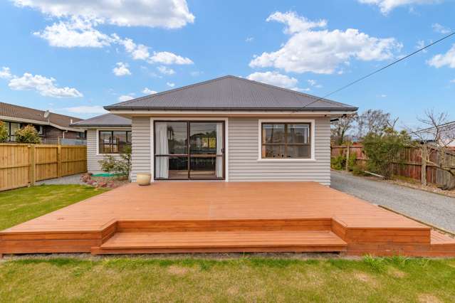 16 Lenton Street Aranui_2