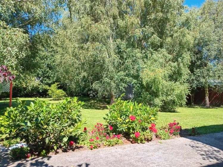 86 Grey street Woodville_14