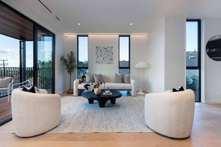 12b Kowhai Road Campbells Bay_43