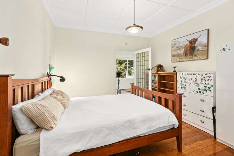 31 Domain Road Waipawa_17