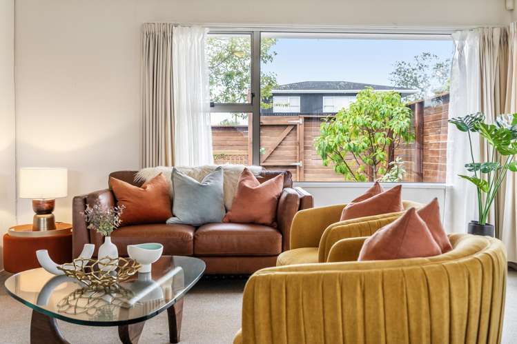 33 Ripon Crescent Meadowbank_6