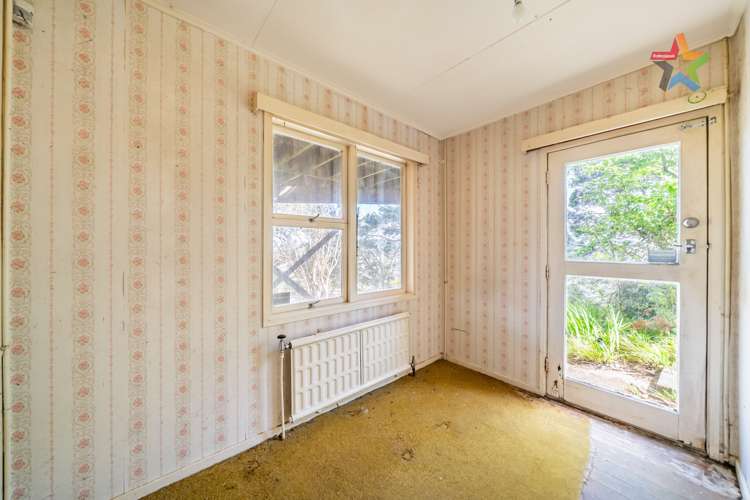 20 Davidson Avenue Pirimai_25