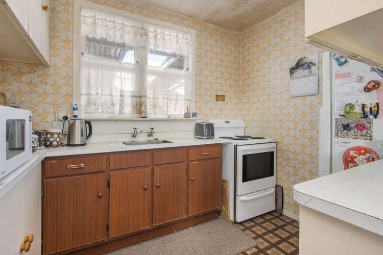 74 Kensington Road_1