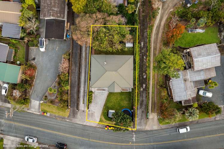 91a Colwill Road Massey_31