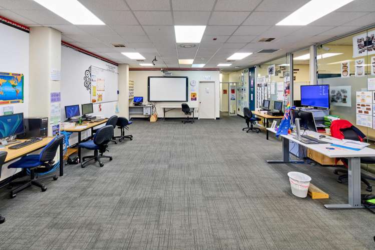 9 King Street Upper Hutt_10