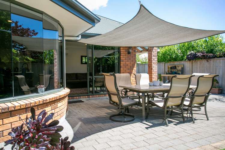 8 Damio Place Cambridge_8