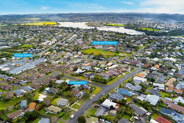 12 Bay Vista Drive Red Beach_6