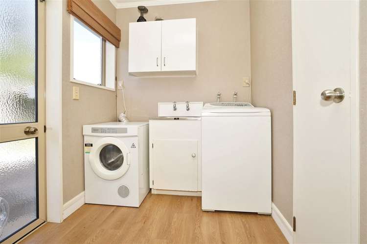 16 Harrowfield Drive Harrowfield_15