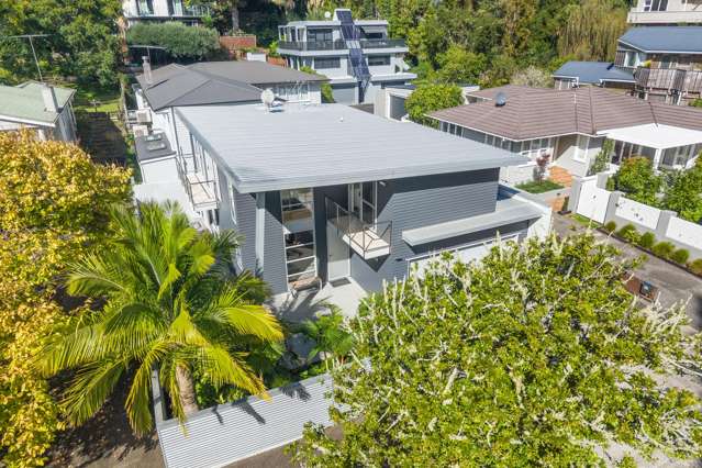 45A Southern Cross Road Kohimarama_3