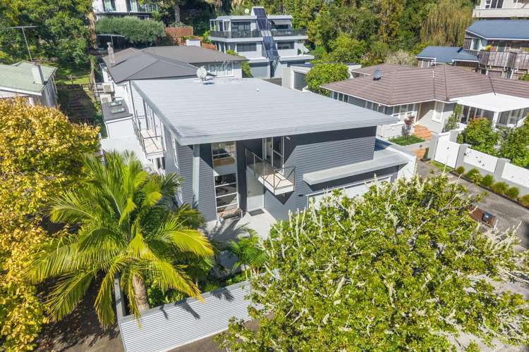 45A Southern Cross Road Kohimarama_2