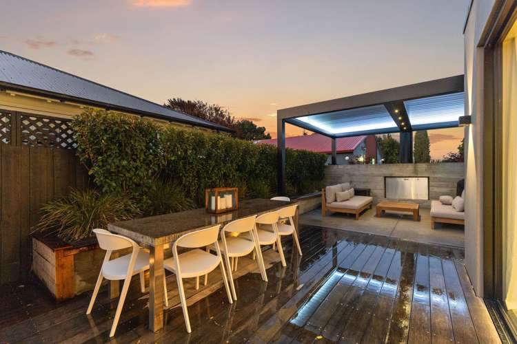 114A Paparoa Street Papanui_11