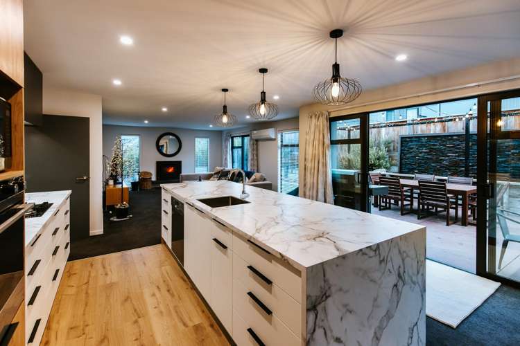 24 Robrosa Street Wanaka_9