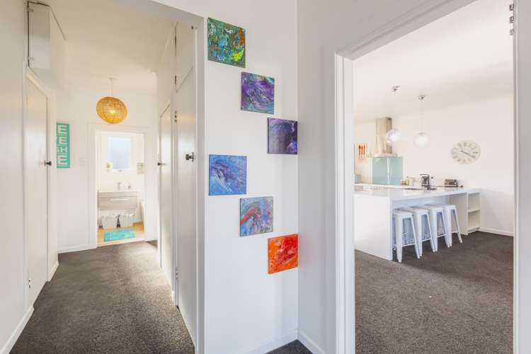 3 Francis Drake Street Waipukurau and Surrounds_8