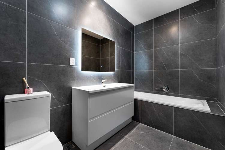 26 Willowherb Lane Hobsonville_22