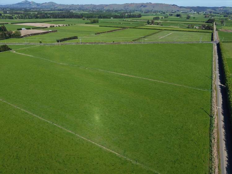 35 Maungatua Road Taieri Plain_36