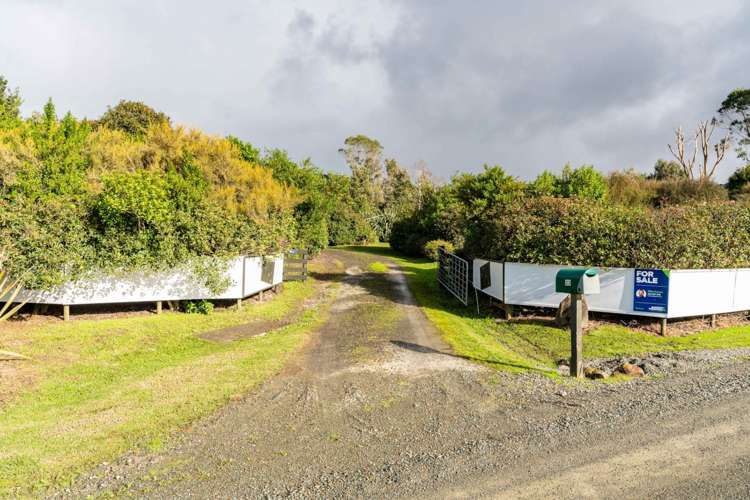 23 Pebblebrooke Road Mangawhai_33