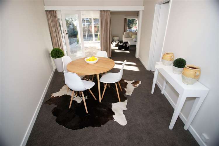 163 Deans Avenue Riccarton_4