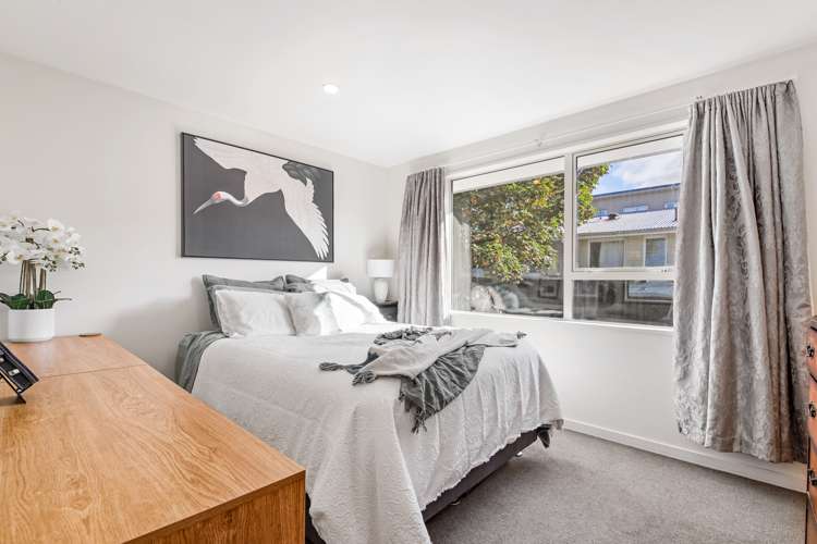 2/22 Mathesons Road Phillipstown_8