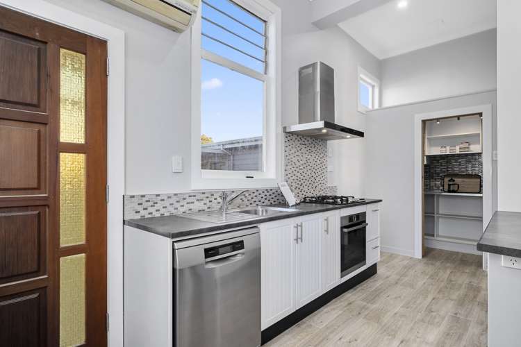 16 Market Street Saint Kilda_11