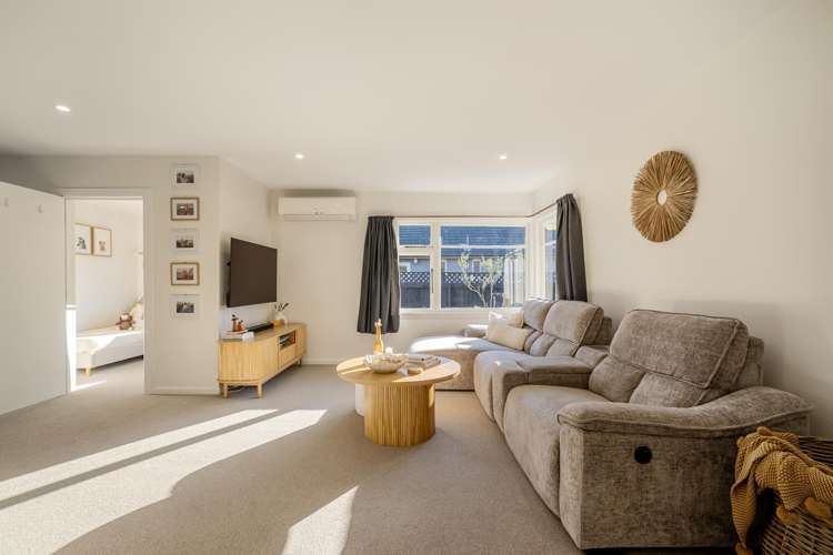 53 Harris Crescent Papanui_3