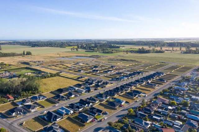 29 Orwell Way Ashburton_2