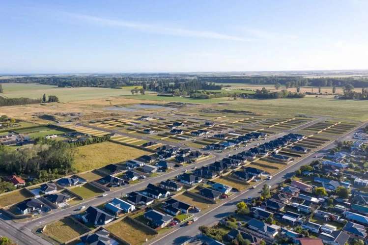 29 Orwell Way Ashburton_1