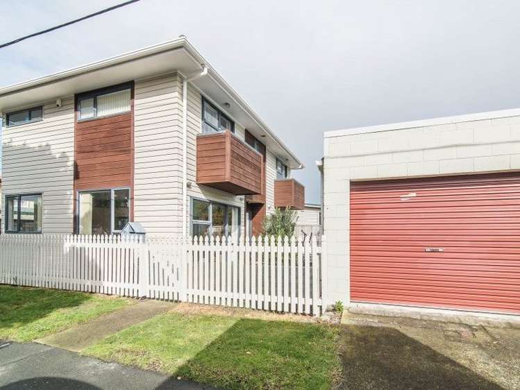 14a Brussels Street Miramar_12