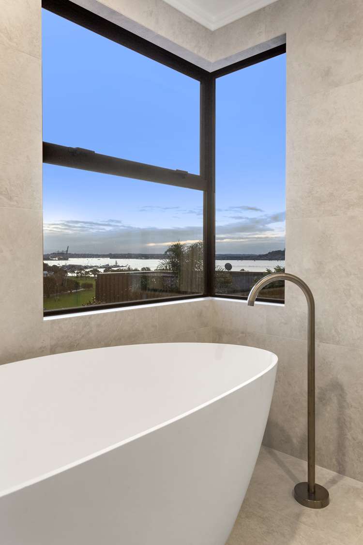 24a Takitimu Street Orakei_19