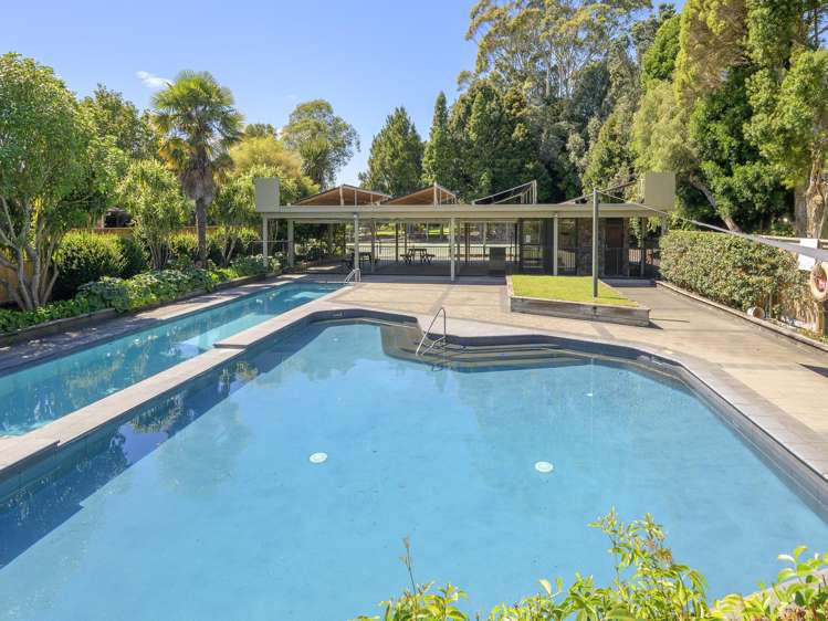 18 Jarrah Park Drive Pyes Pa_30