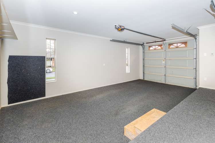 32 Miers Glade Rototuna North_20