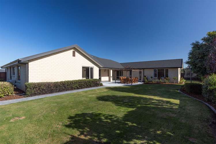 18 Sheridan Drive Rolleston_14