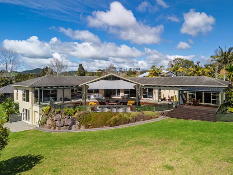 17 Riddell Road Kerikeri_2