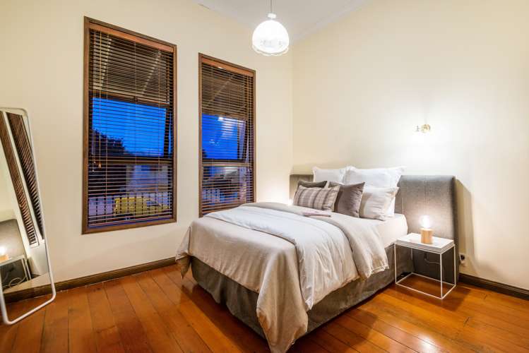 56 Sarsfield Street Herne Bay_11