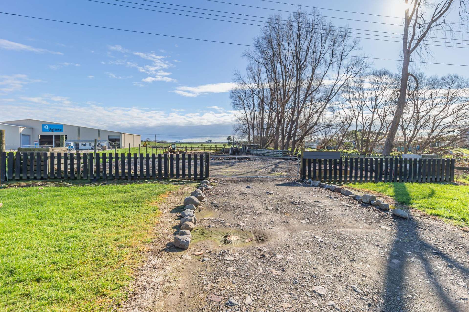 53 Nathan Terrace Shannon_0