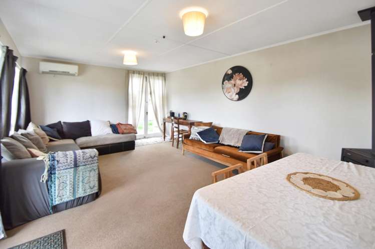 3 Maryburn Road Twizel_1