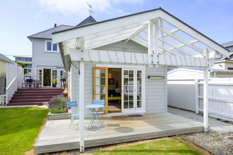 14 Bedford Street Saint Clair_13