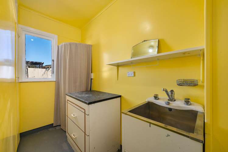 3 Fell Street Seddon_18