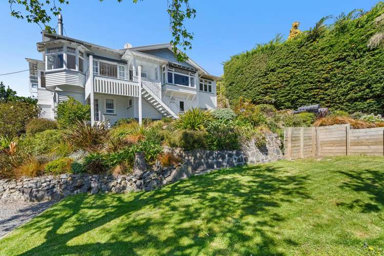 62 Moncks Spur Road Redcliffs_31