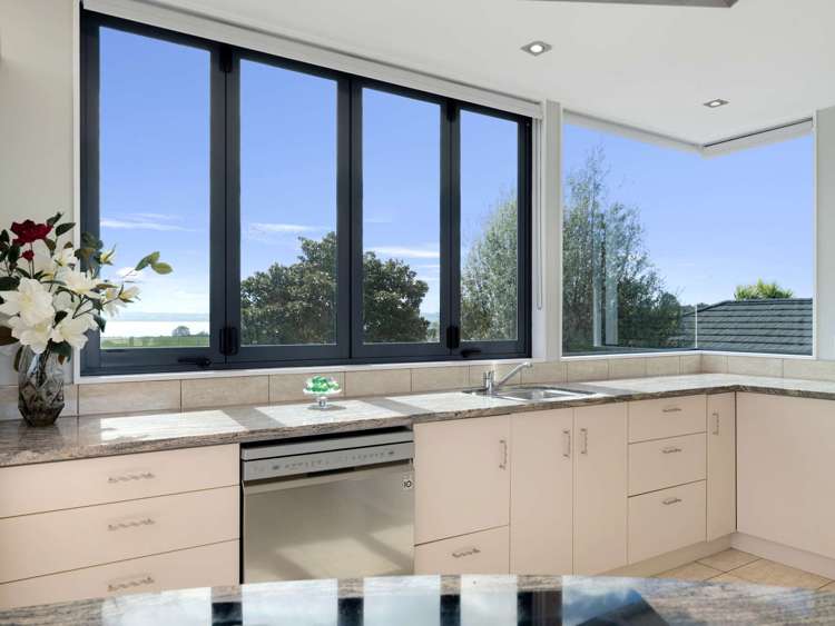 4 Hulme Place Owhata_4