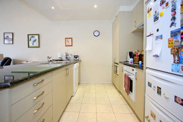 63/8 Landscape Road Papatoetoe_4