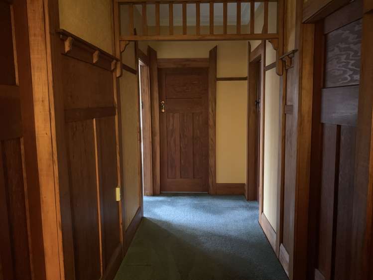 4 Paisley Street Balclutha_12