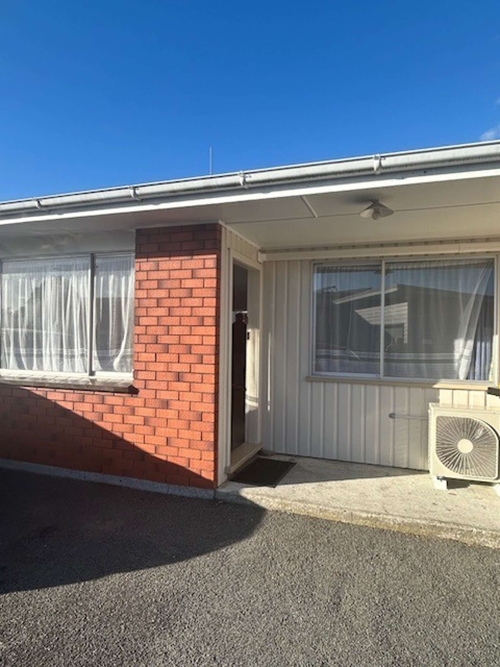 3/223 Kimbolton Road 10643_0