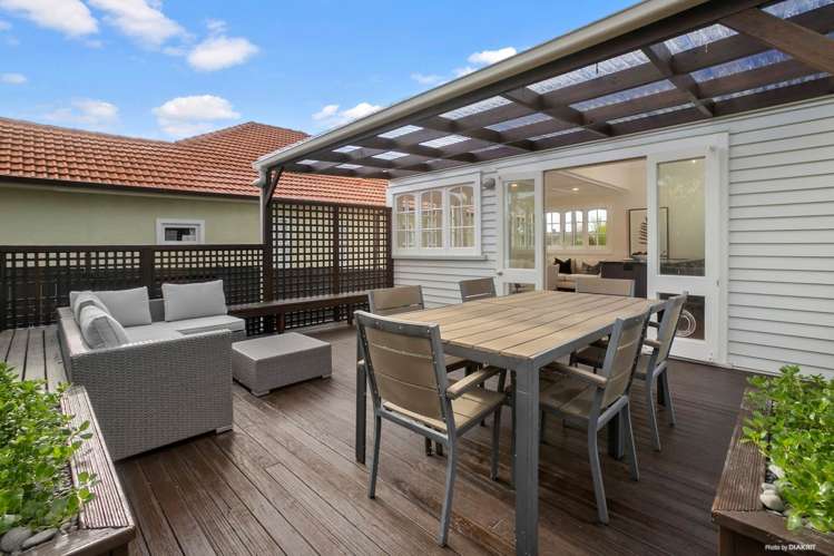 38 Te Kawa Road Greenlane_11