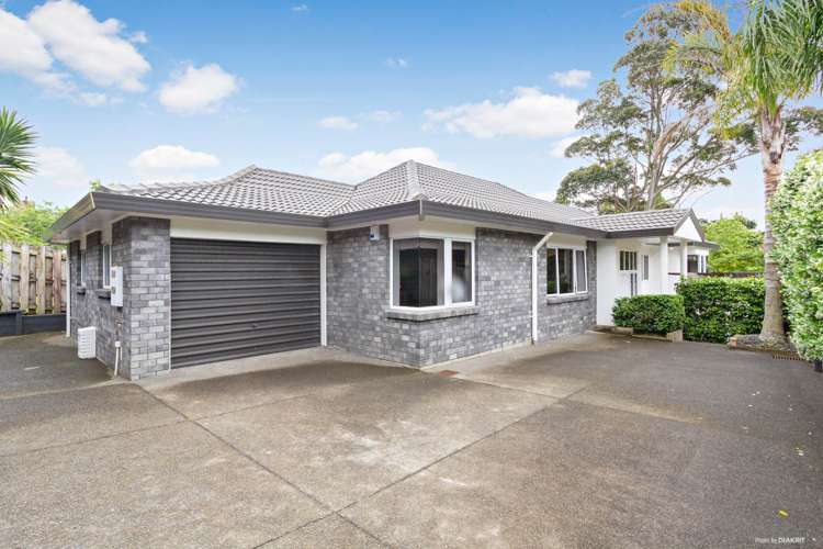 85a Golf Road New Lynn_16