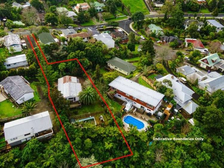 40 Glamorgan Drive Torbay_5