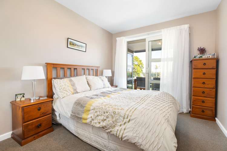 254 Kennedys Bush Road Kennedys Bush_11