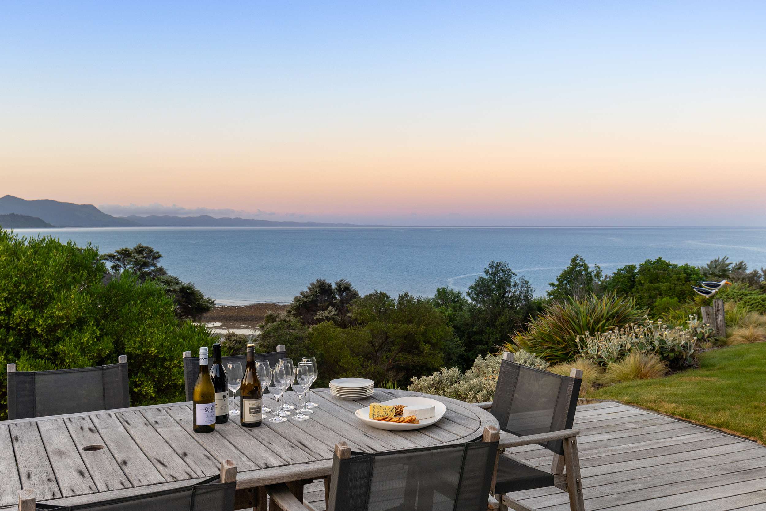 1432 TakakaCollingwood Highway Parapara Tasman Houses for Sale