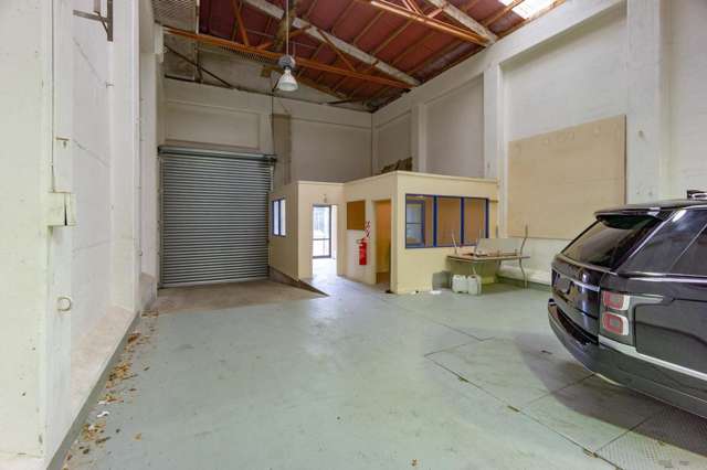 10 Manor Place City Centre Dunedin_2